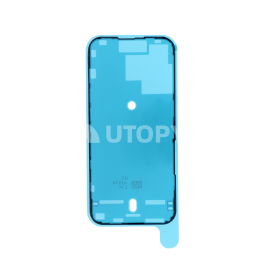 Adhésif Ecran iPhone 15 Pro (Boite de 50)