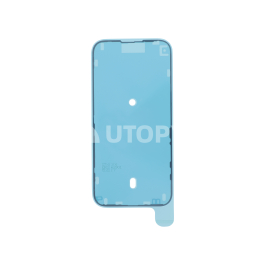 Adhésif Ecran iPhone 16 Plus (Boite de 10)