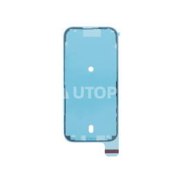 Adhésif Ecran iPhone 16 Pro (Boite de 10)