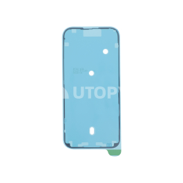 Adhésif Ecran iPhone 16 Pro Max (Boite de 10)