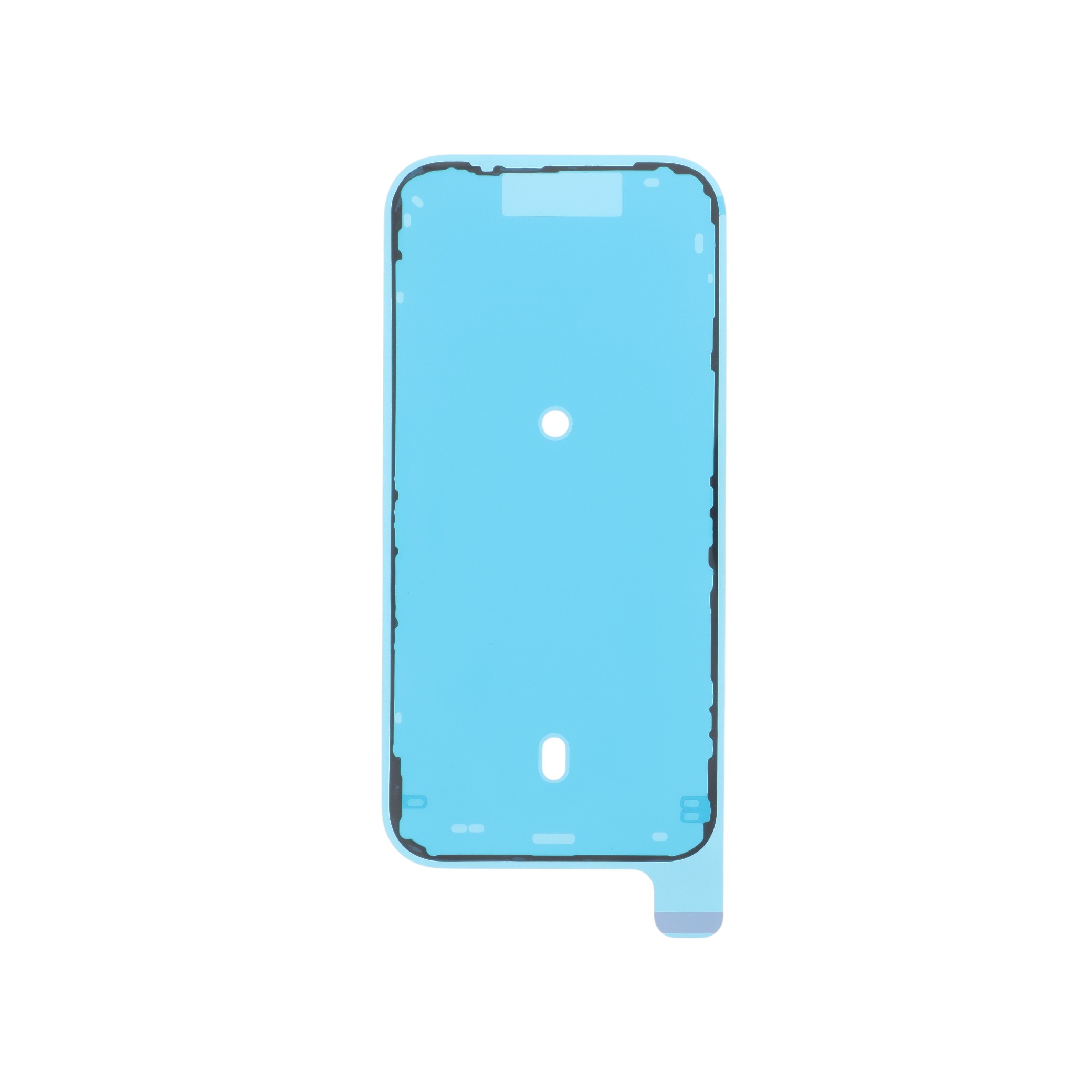 Adhésif Ecran iPhone 17 Pro Max (Boite de 50)