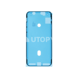 Adhésif Ecran iPhone 8 Plus (Boite de 50)