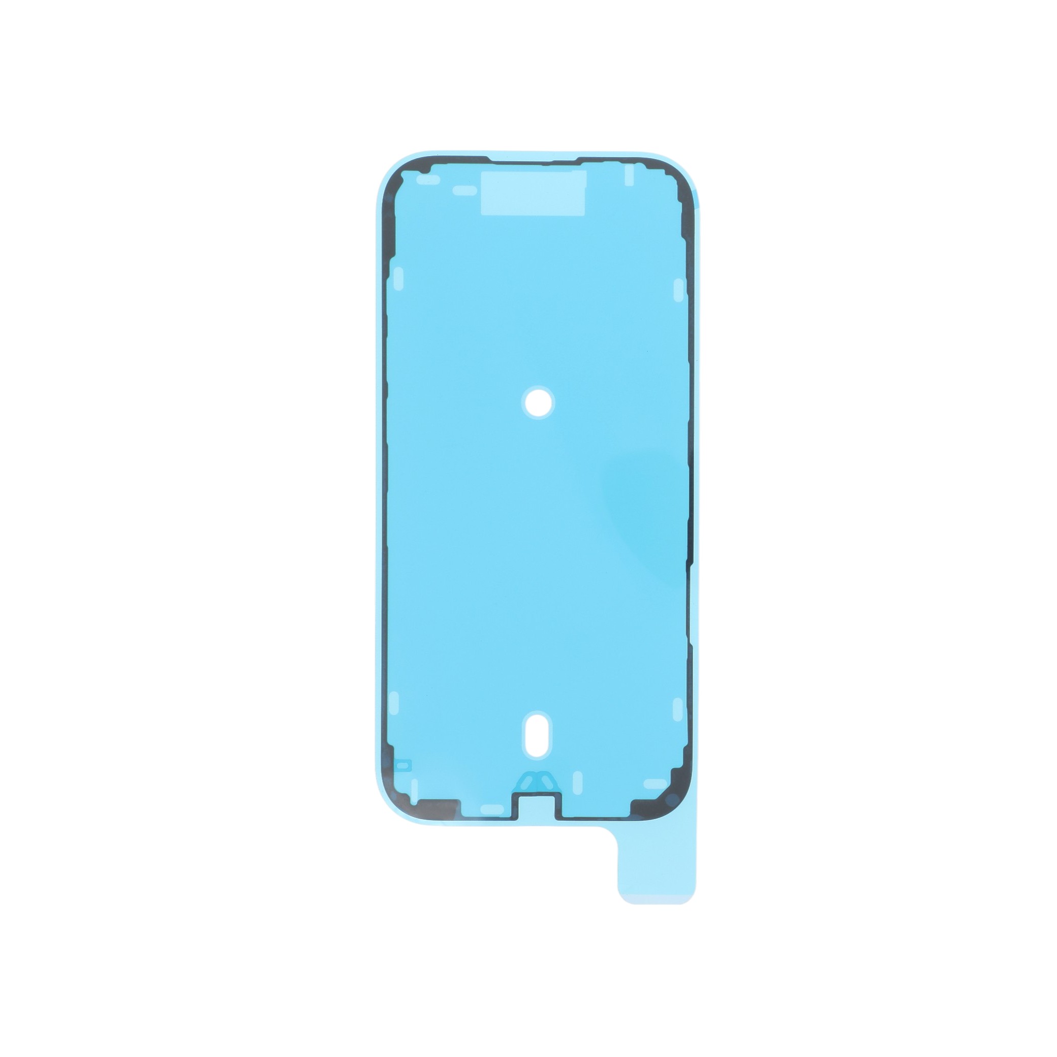 Adhésif Ecran iPhone Air (Boite de 50)