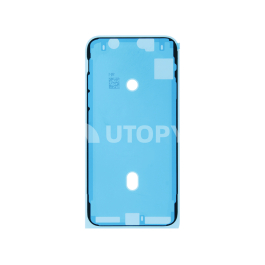 Adhésif Ecran iPhone XS (Boite de 50)