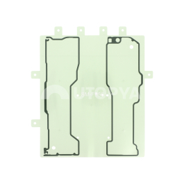 Adhésif Ecran Principale Galaxy Z Fold6 (F956B)