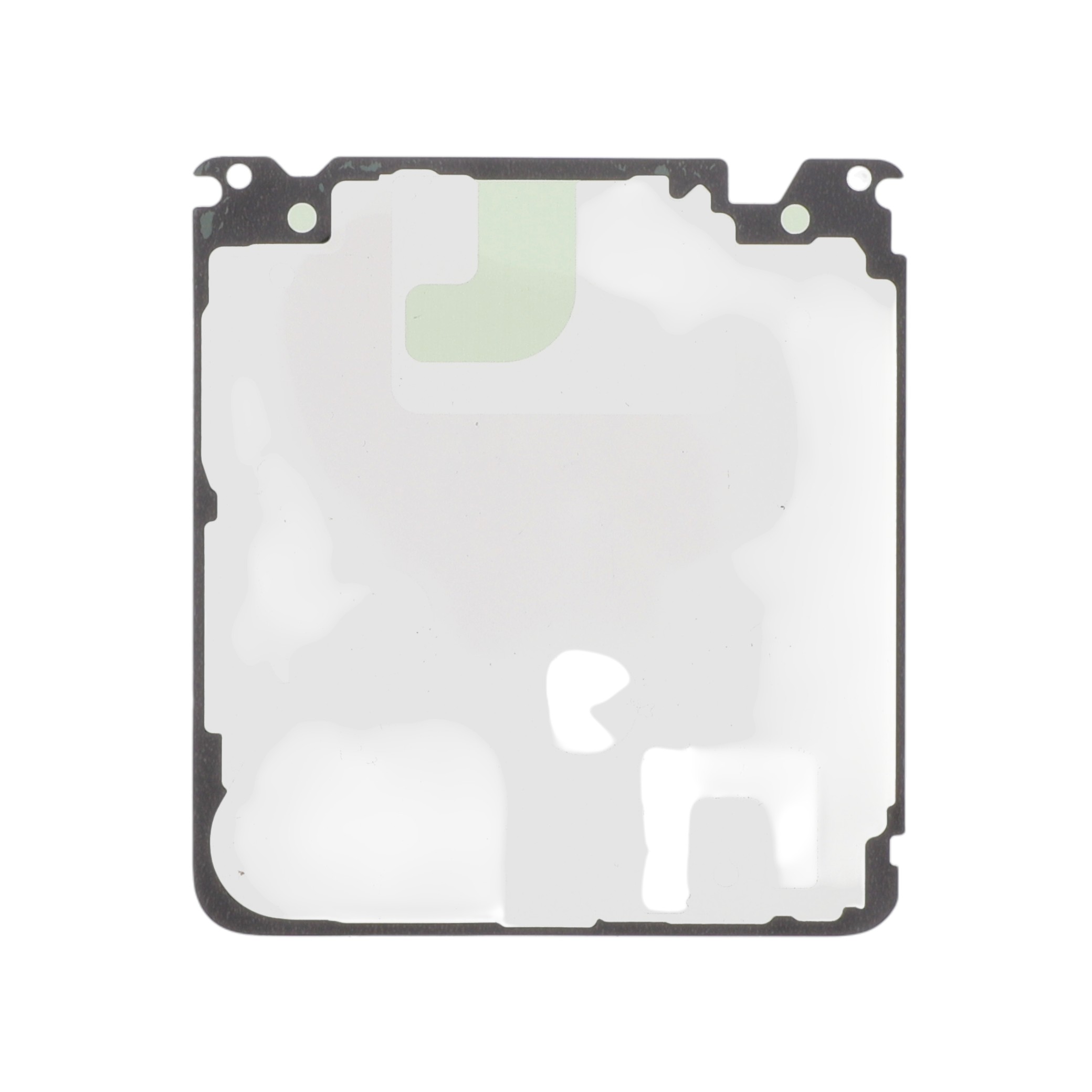 Adhésif Ecran Secondaire Galaxy Z Flip7 (F766B)