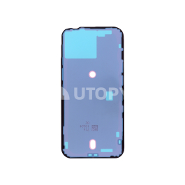 Adhésif Vitre Arrière Exterieur iPhone 15 (Boite de 50)