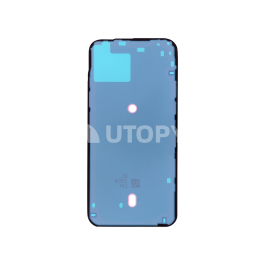 Adhésif Vitre Arrière Exterieur iPhone 15 Plus (Boite de 50)