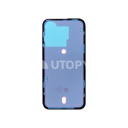 Adhésif Vitre Arrière Exterieur iPhone 15 Pro (Boite de 50)