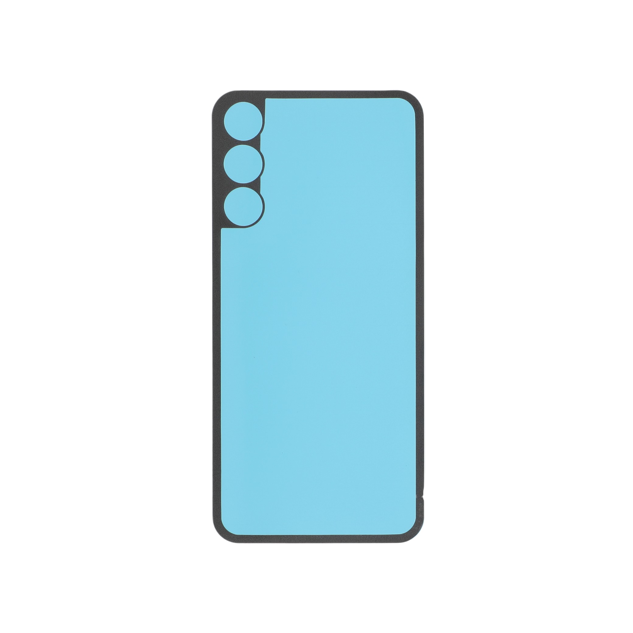 Adhésif Vitre Arrière Galaxy A15 4G (A155F)