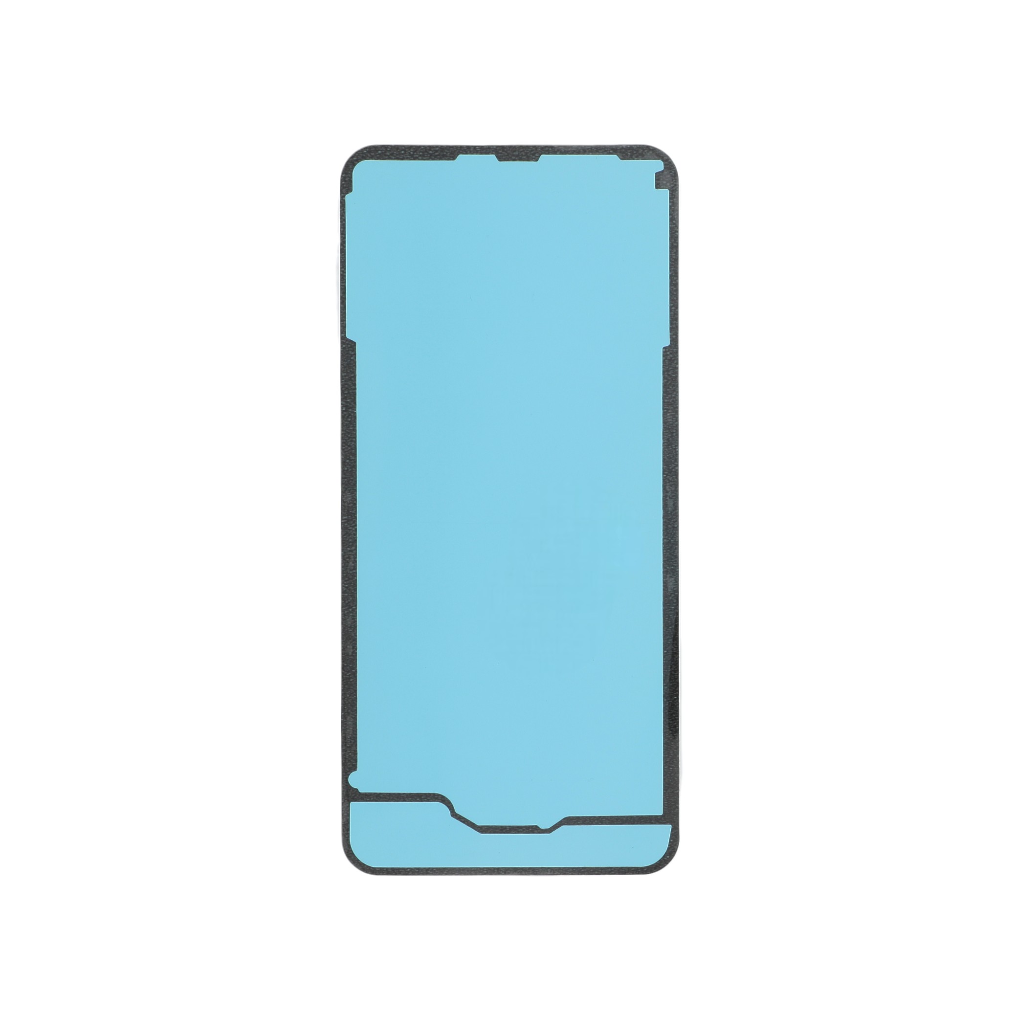 Adhésif Vitre Arrière Galaxy A16 4G (A165F)