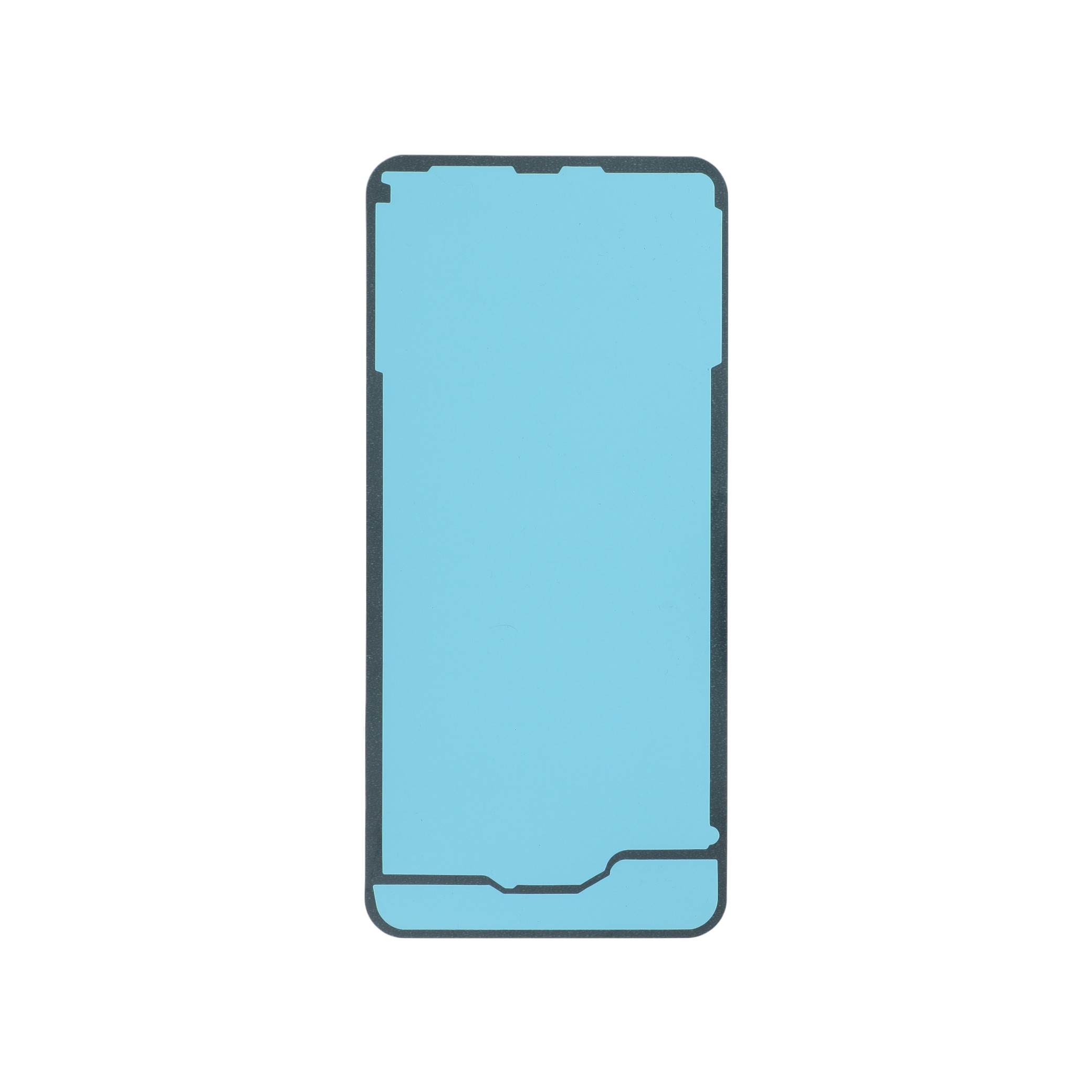 Adhésif Vitre Arrière Galaxy A16 5G (A166B)