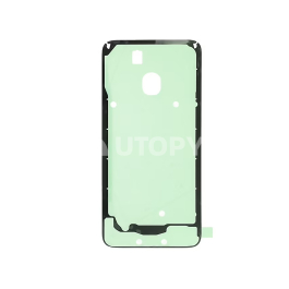 Adhésif Vitre Arrière Galaxy A20