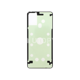 Adhésif Vitre Arrière Galaxy A21s (A217F)