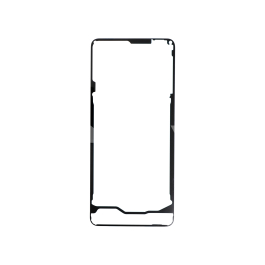 Adhésif Vitre Arrière Galaxy A22 4G (A225F)