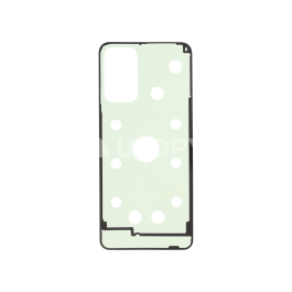 Adhésif Batterie Galaxy A23 5G (A236B)