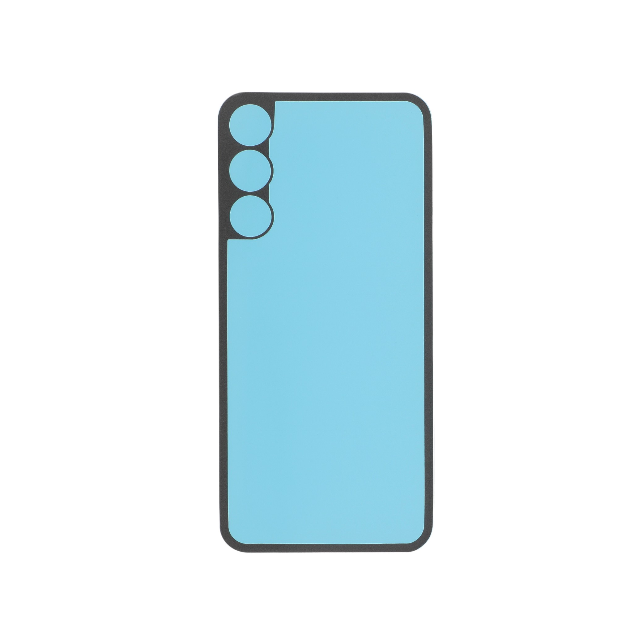 Adhésif Vitre Arrière Galaxy A25 5G (A256B)