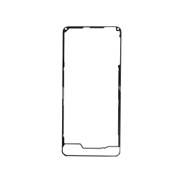 Adhésif Vitre Arrière Galaxy A32 4G (A325F)