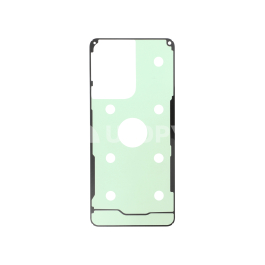 Adhésif Vitre Arrière Galaxy A32 5G (A326B)