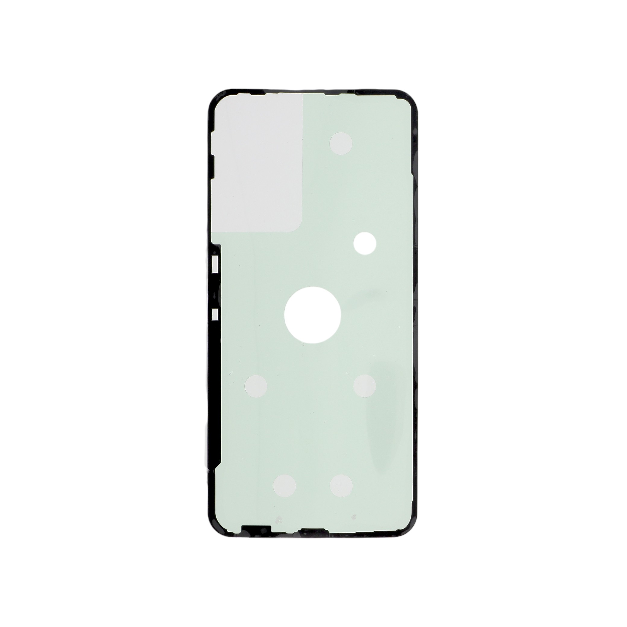 Adhésif Vitre Arrière Galaxy A34 5G (A346B)