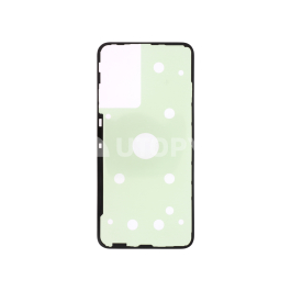 Adhésif Vitre Arrière Galaxy A34 5G (A346B)