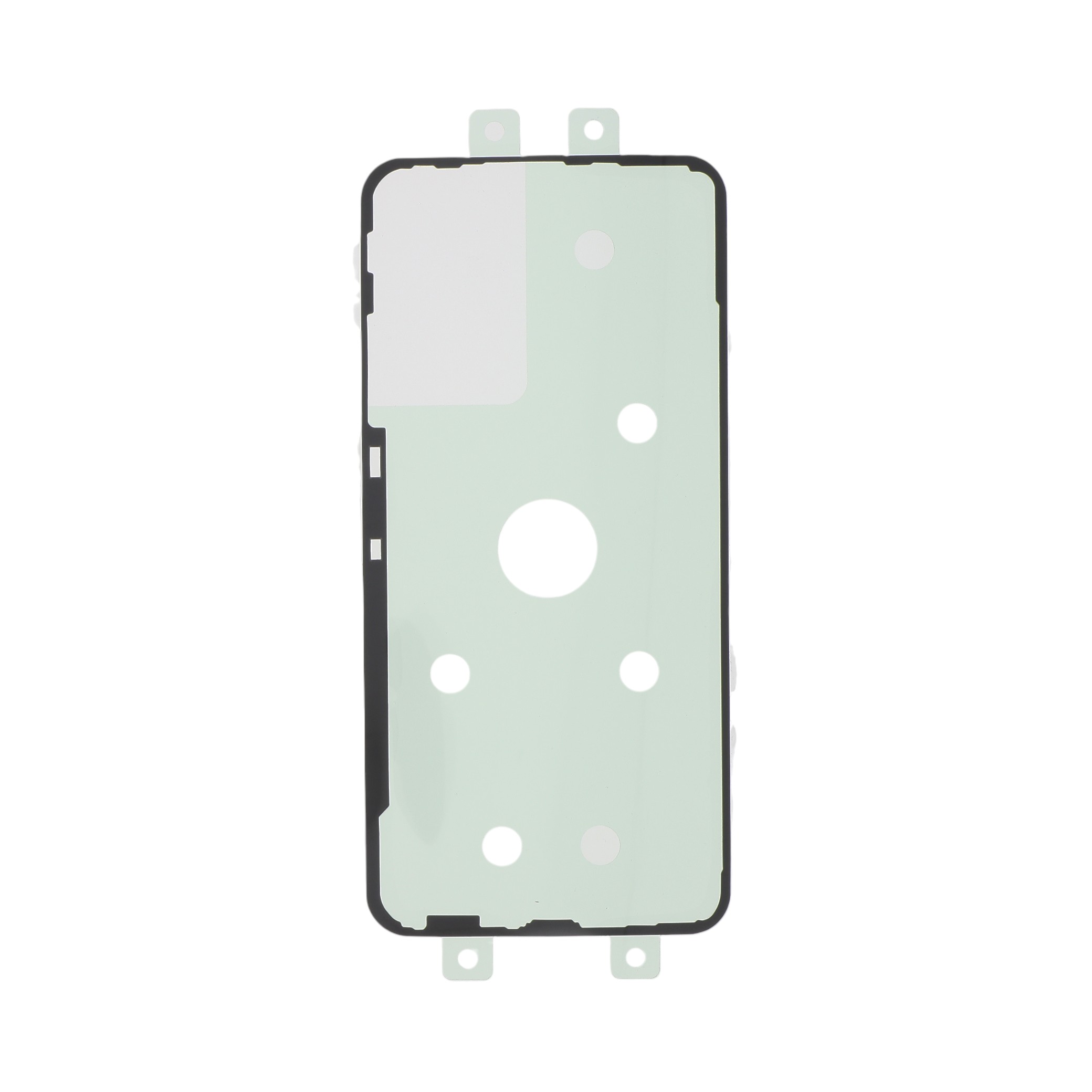Adhésif Vitre Arrière Galaxy A35 5G (A356B)