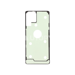 Adhésif Vitre Arrière Galaxy A42 5G (A426B)