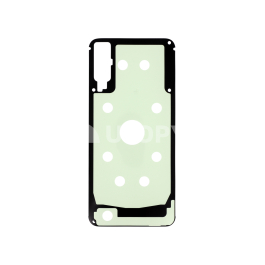 Adhésif Vitre Arrière Galaxy A50 (A505F)