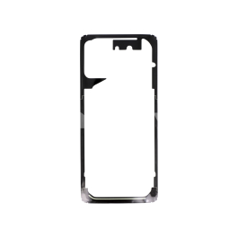 Adhésif Vitre Arrière Galaxy A51 5G (A516B)