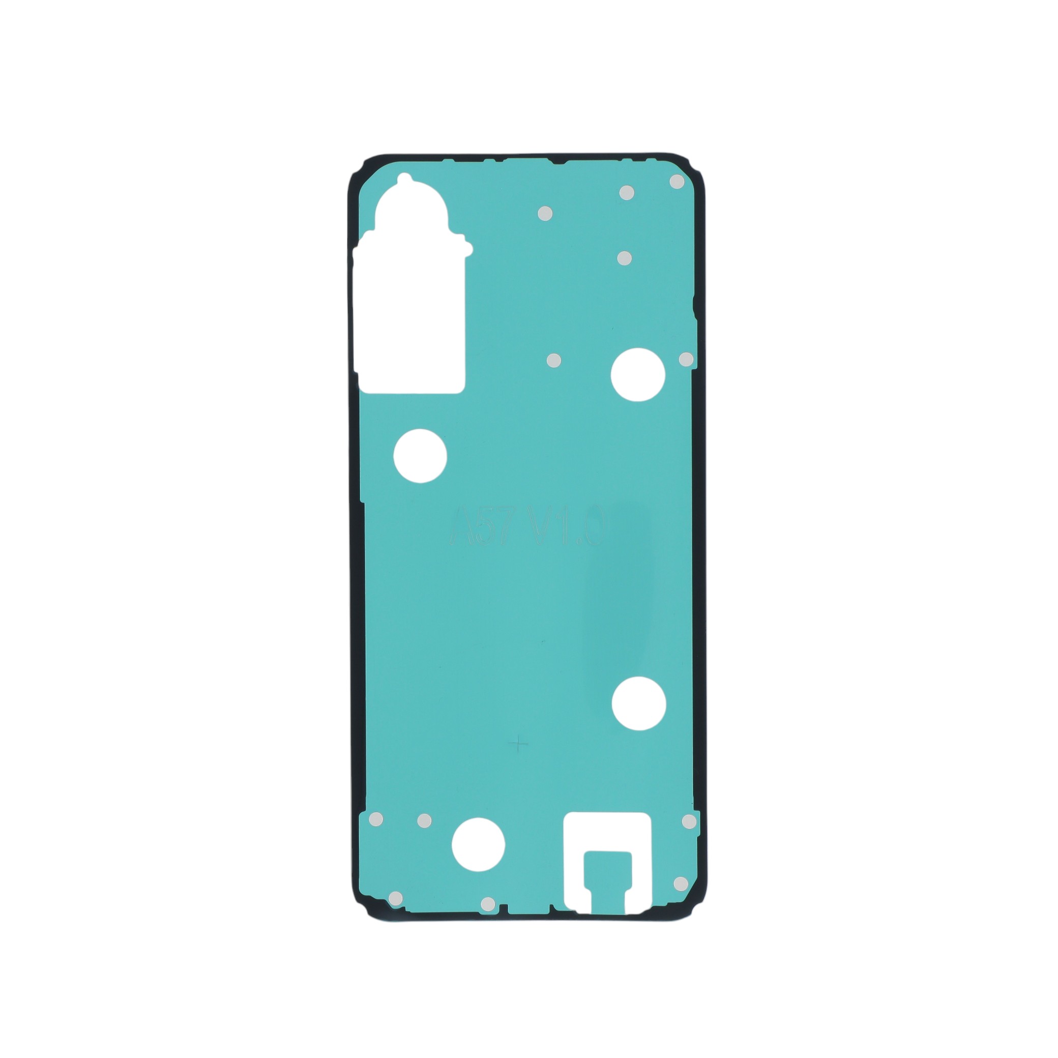 Adhésif Vitre Arrière Galaxy A57 5G (A576B)