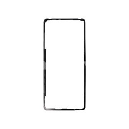 Adhésif Vitre Arrière Galaxy A72 (A725F/A726B)