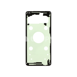 Adhésif Vitre Arrière Galaxy S10 (G973F)