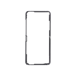 Adhésif Vitre Arrière Galaxy S20 (G980F/G981B)