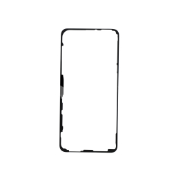 Adhésif Vitre Arrière Galaxy S24 (S921B)