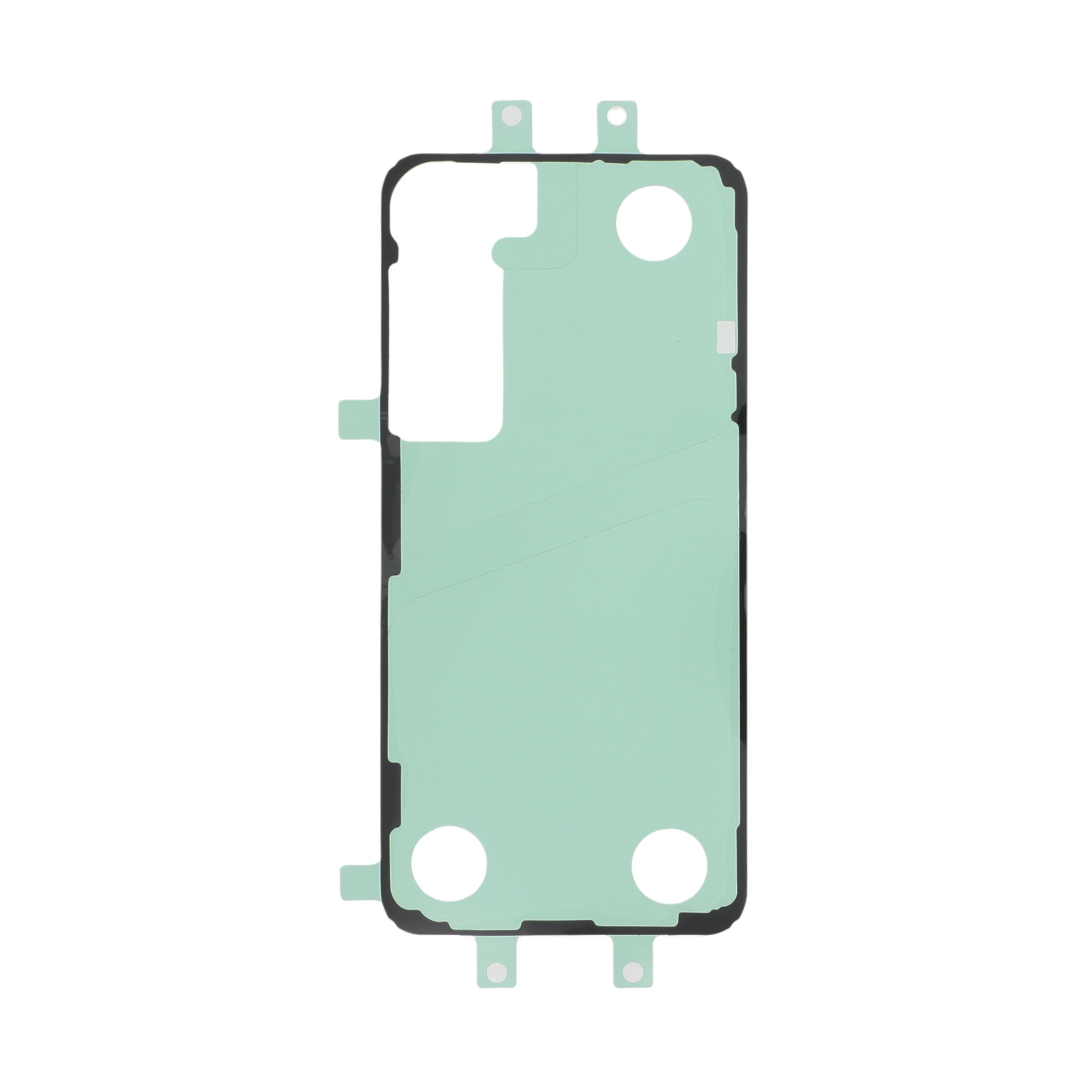 Adhésif Vitre Arrière Galaxy S24+ (S926)