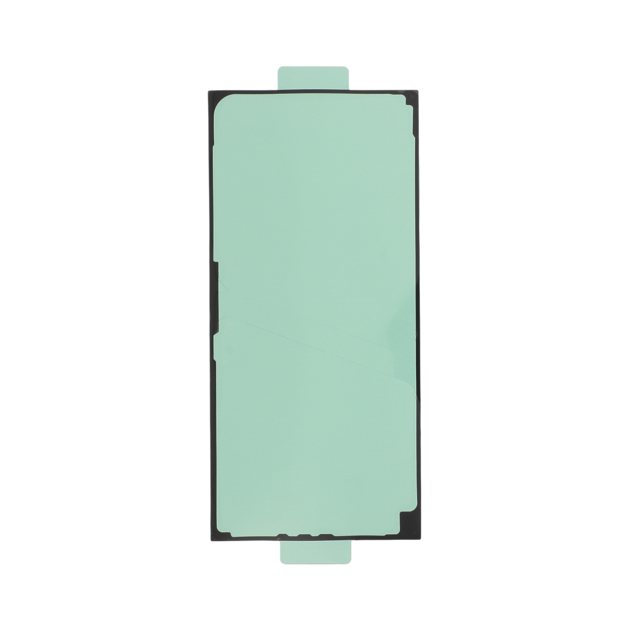 Adhésif Vitre Arrière Galaxy S24 Ultra (S928)