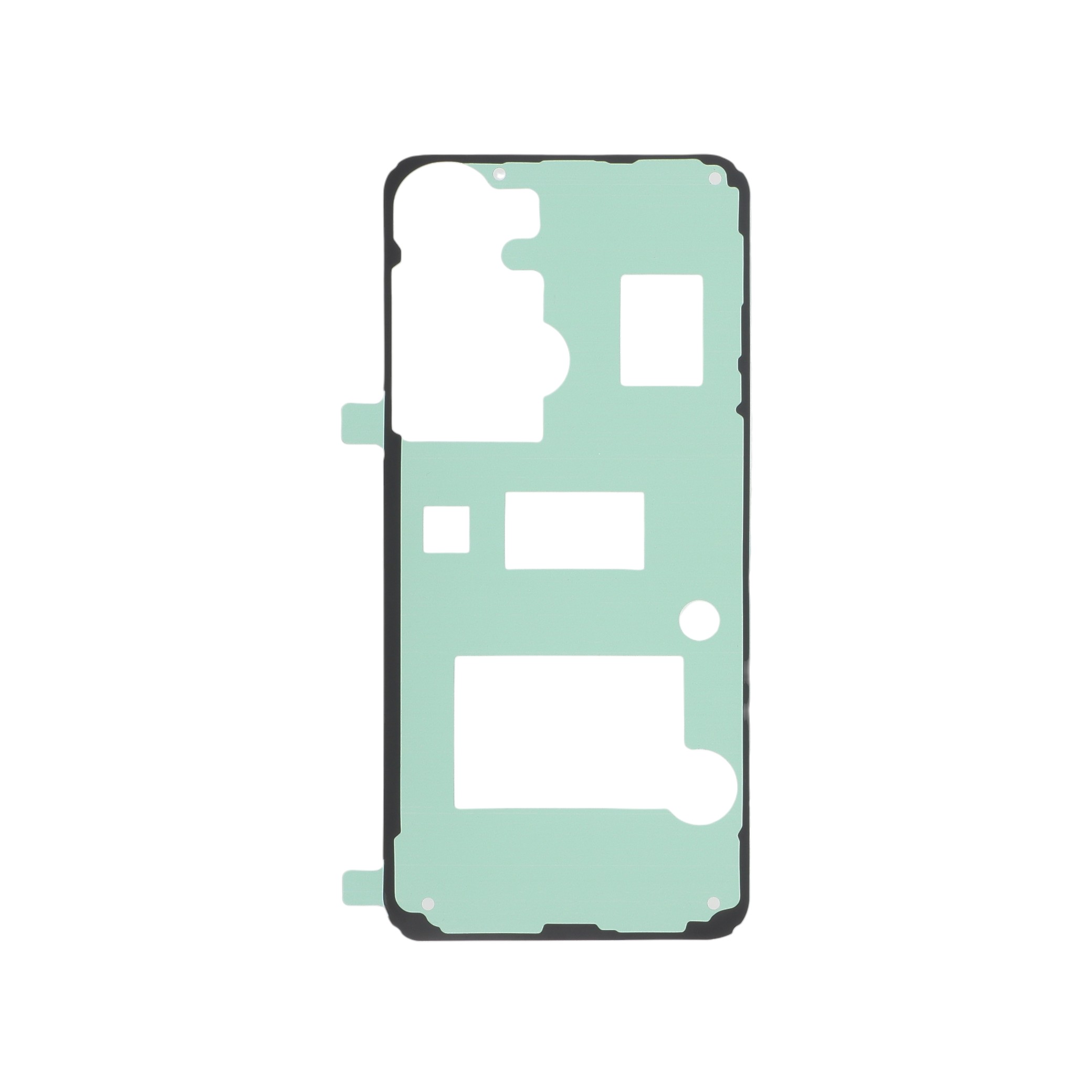 Adhésif Vitre Arrière Galaxy S25 Edge (S937B)