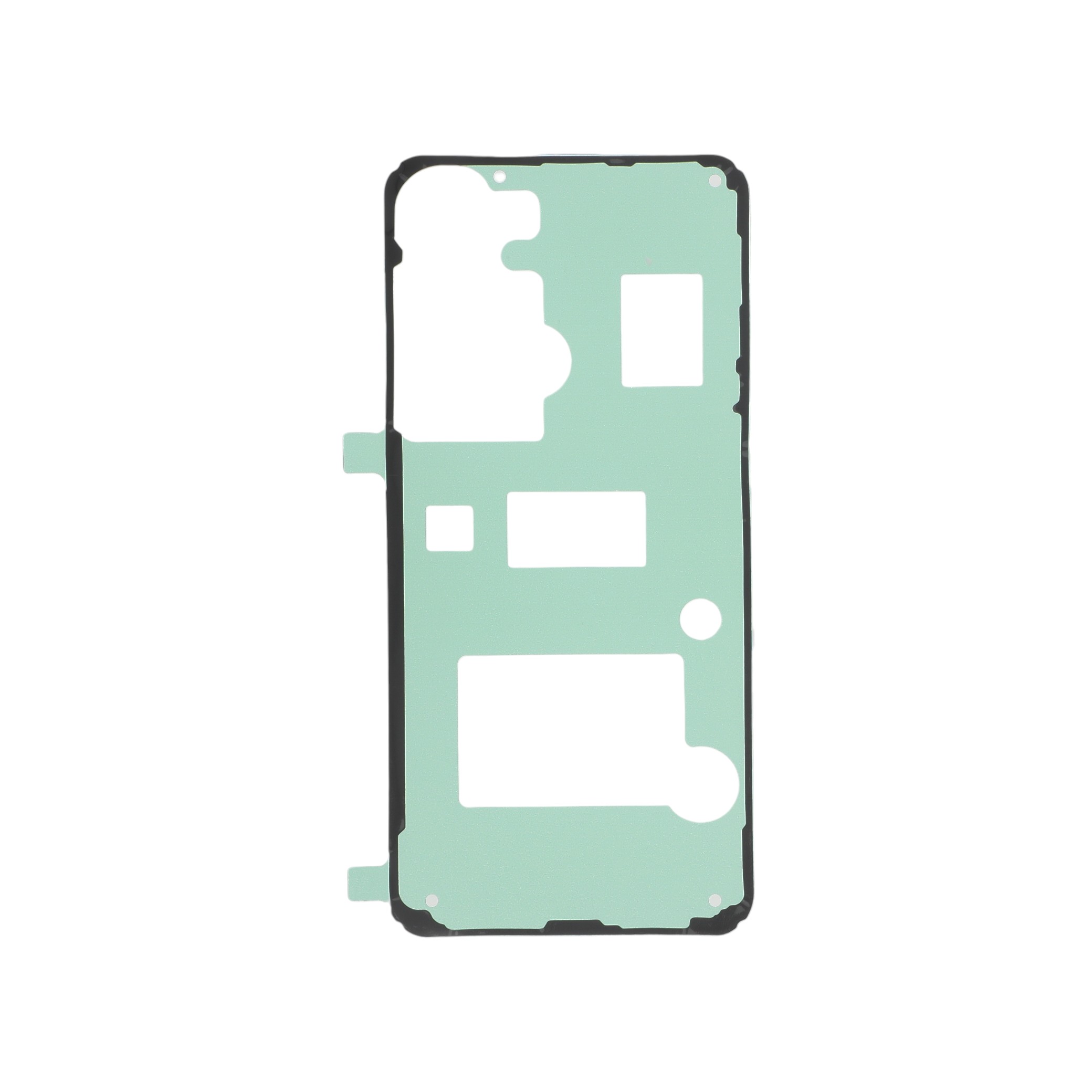 Adhésif Vitre Arrière Galaxy S25 (S931B)