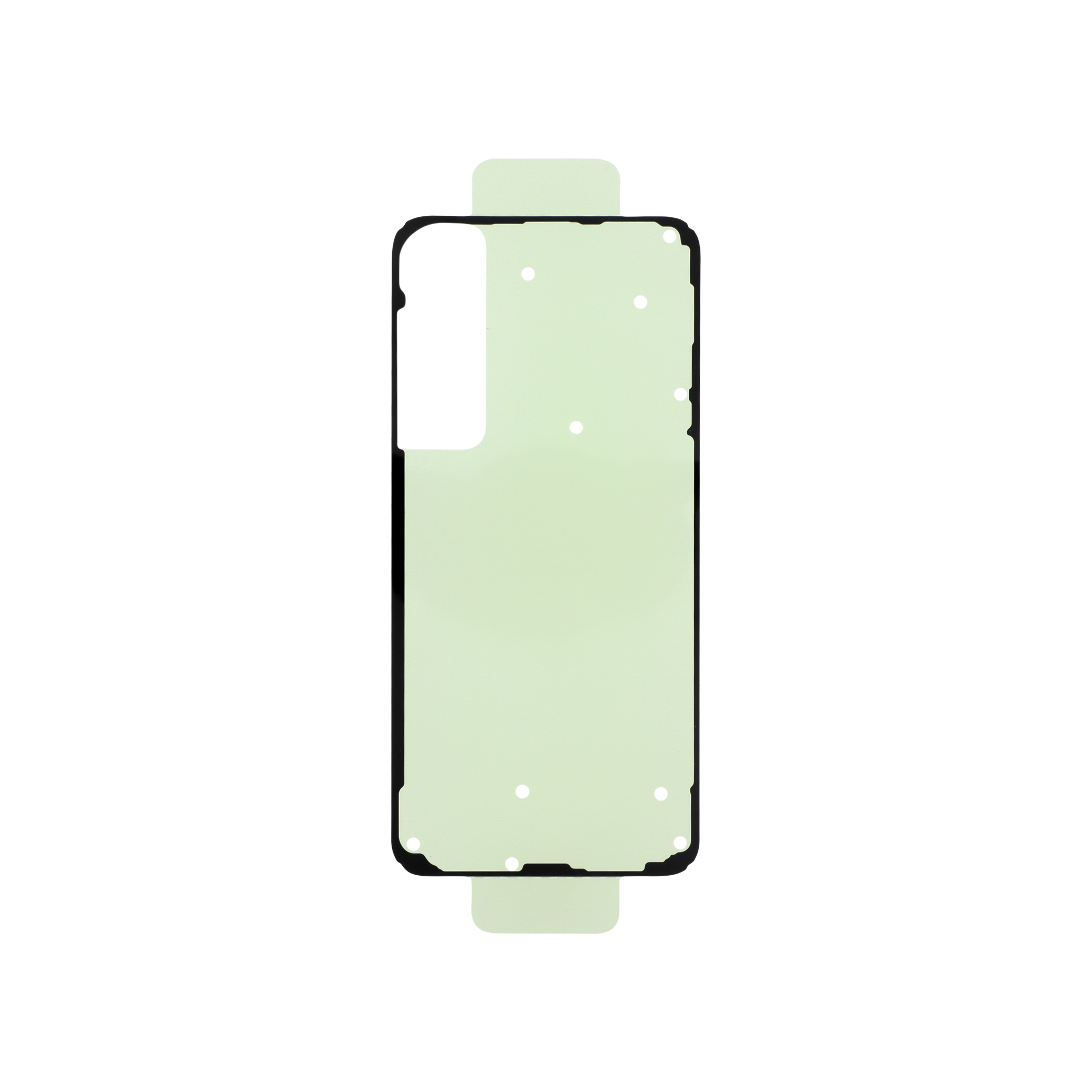 Adhésif Vitre Arrière Galaxy S25+ (S936B)
