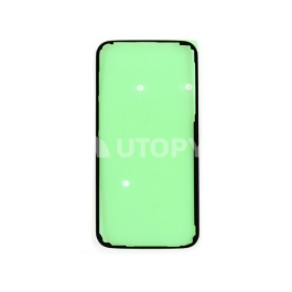 Adhésif Vitre Arrière Galaxy S7 (G930F)