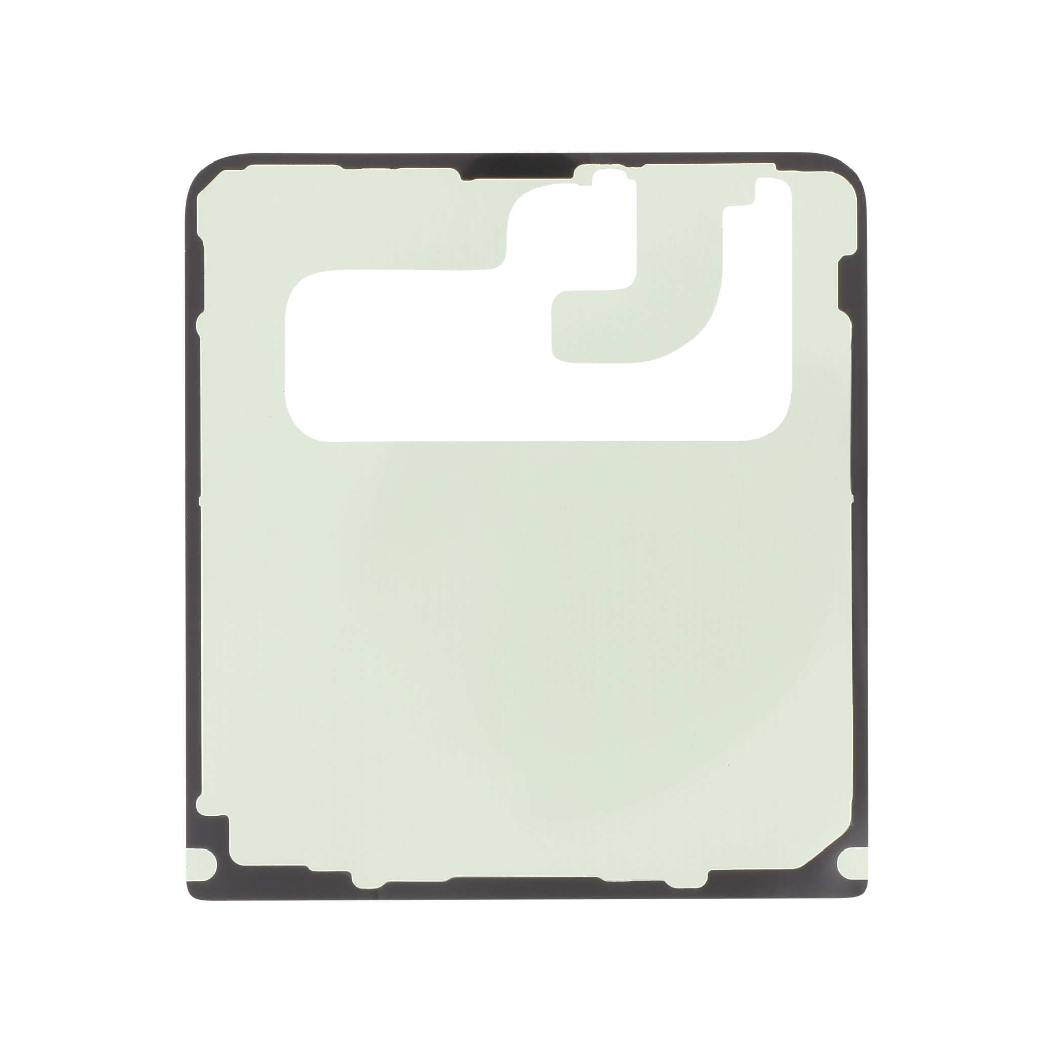 Adhésif Vitre Arrière Galaxy Z Flip7 (F766B)