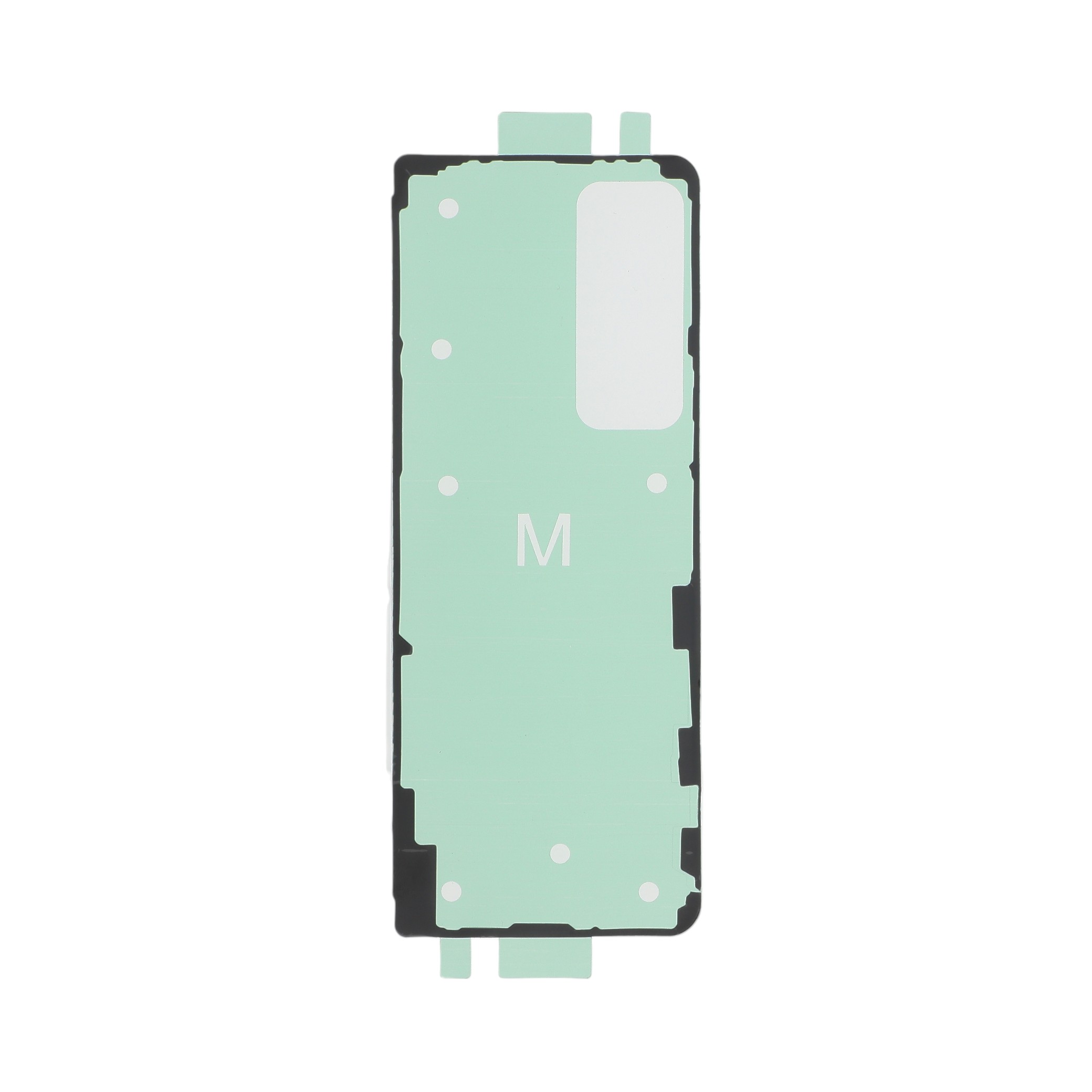 Adhésif Vitre Arrière Galaxy Z Fold5 (F946B)