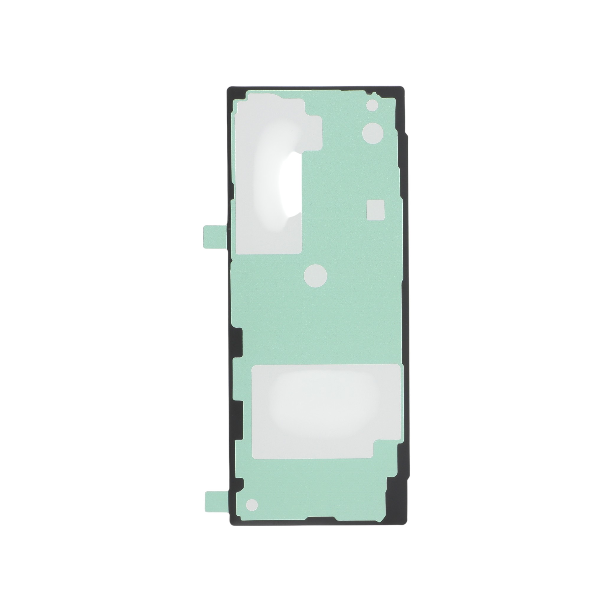 Adhésif Vitre Arrière Galaxy Z Fold6 (F956B)