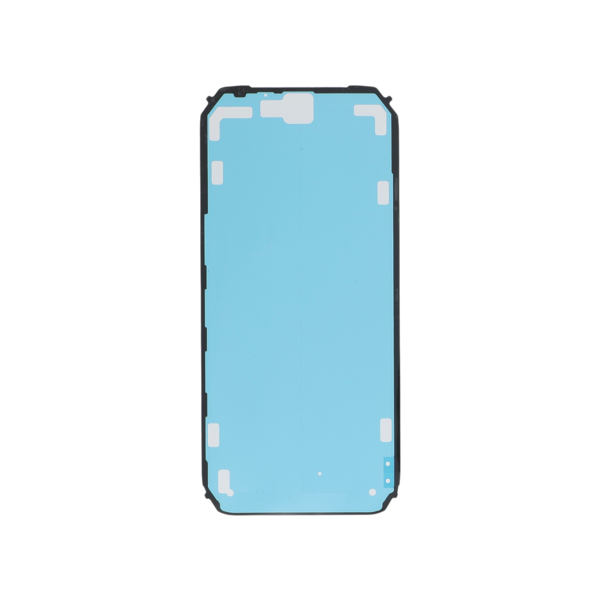 Adhésif Vitre Arrière Google Pixel 10a