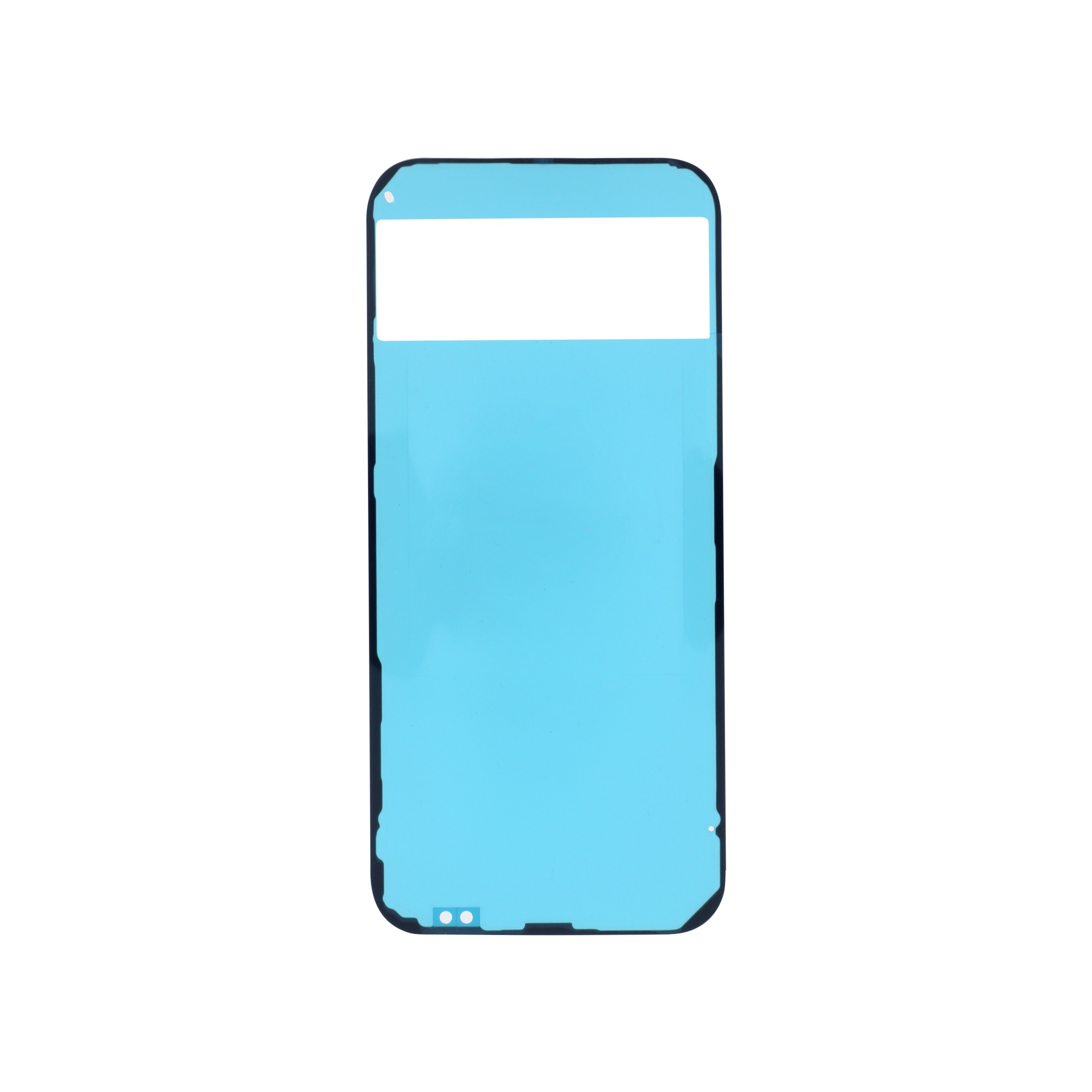 Adhésif Vitre Arrière Google Pixel 9 Pro