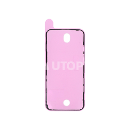 Adhésifs Ecran iPhone 12 (Boite de 200) (Service Pack)