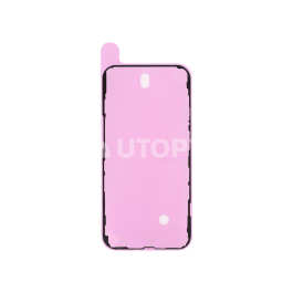 Adhésifs Ecran iPhone 13 (Boite de 200) (Service Pack)
