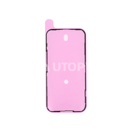 Adhésifs Ecran iPhone 15 (Boite de 200) (Service Pack)