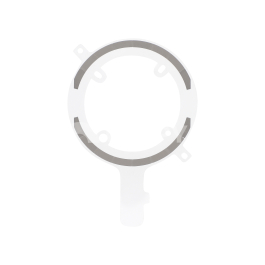 Aimant de Charge Sans Fil iPhone 12 Mini