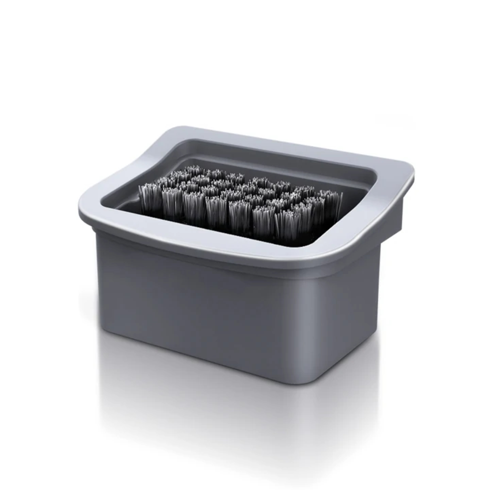 AiXun Brosse de Nettoyage pour Pannes